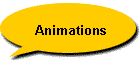Animations