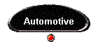 Automotive