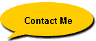 Contact Me
