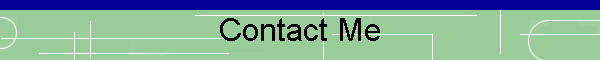 Contact Me