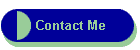 Contact Me