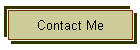 Contact Me