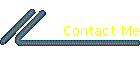 Contact Me