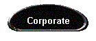 Corporate