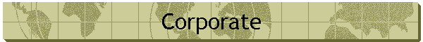 Corporate