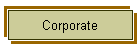 Corporate