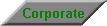 Corporate