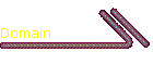 Domain