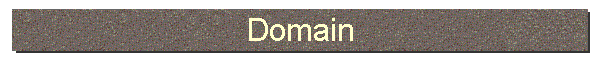 Domain