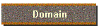 Domain