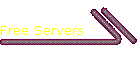 Free Servers