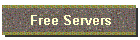 Free Servers