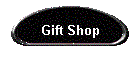 Gift Shop