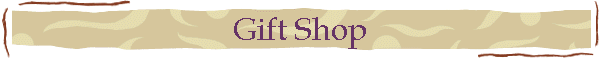 Gift Shop