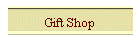 Gift Shop
