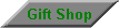 Gift Shop