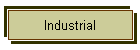 Industrial
