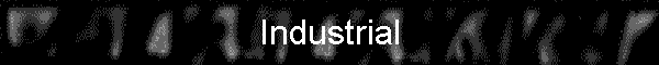 Industrial