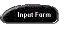Input Form