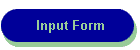 Input Form