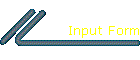 Input Form