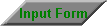 Input Form
