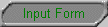 Input Form