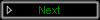Next