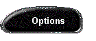 Options
