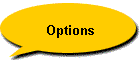 Options