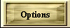 Options