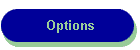 Options