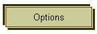 Options