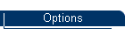 Options
