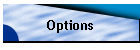 Options