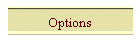 Options