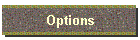 Options