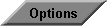 Options