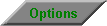 Options