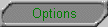 Options