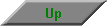 Up