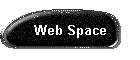 Web Space