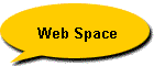 Web Space