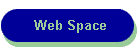 Web Space