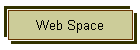 Web Space