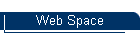 Web Space