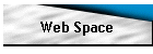 Web Space