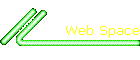 Web Space