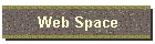 Web Space