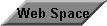 Web Space